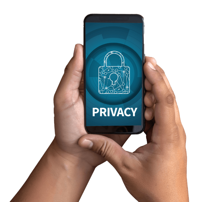 Privacy Policy-min