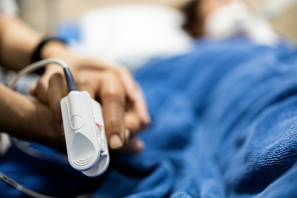 Telemedicine In ICU Saves Lives— Tele-Intensivist Care Linked To 18% Lower Mortality Over A Decade