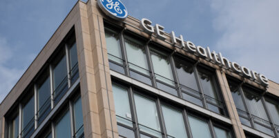 FDA Approves GE's DaTscan to Detect Dementia with Lewy Bodies