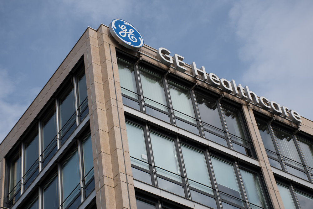 FDA Approves GE's DaTscan to Detect Dementia with Lewy Bodies