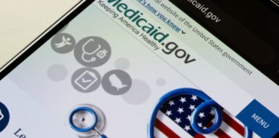 Millions Face Medicaid Loss When COVID PHE Ends