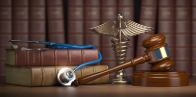 The PATIENT Act: Encouraging Transparency in Private Equity-Backed Physician Practices