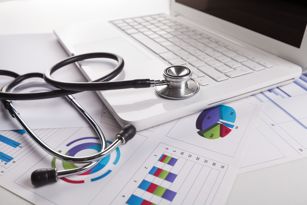 All You Need to Know About Revenue Cycle Management in Healthcare Industry